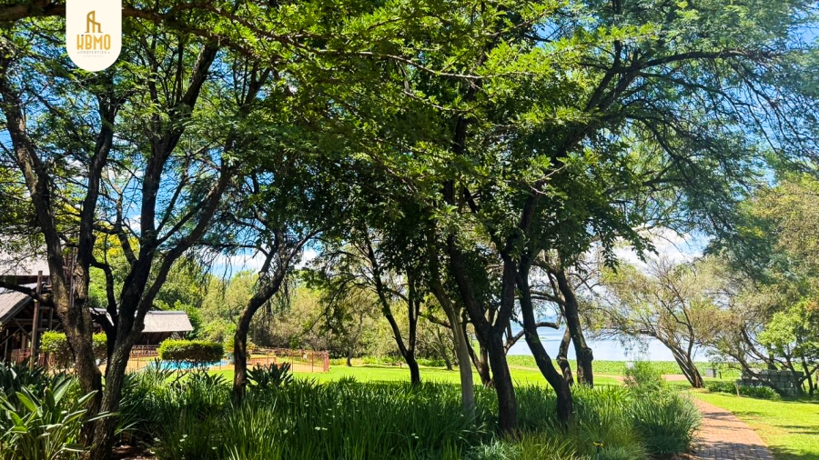 0 Bedroom Property for Sale in Kshane North West